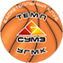 ТЕМП-СУМЗ ТЕМП-СУМЗ