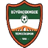 Тепеджикспор
