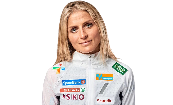 tereza-johaug