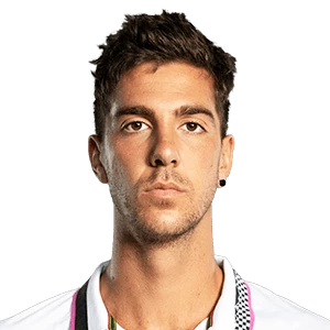 thanasi-kokkinakis