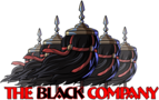 The Black Company