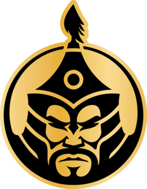 The MongolZ The MongolZ