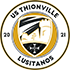 Thionville Lusitanos Thionville Lusitanos