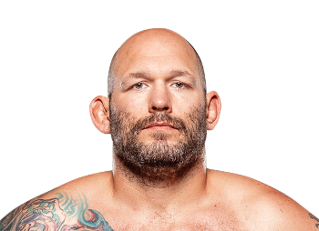 Tim Johnson