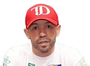 TJ Doheny TJ Doheny