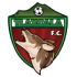 Тлакскала Тлакскала