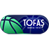 Toфaш Toфaш