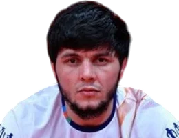Тофик Мусаев