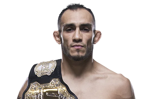 tony-ferguson