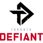Toronto Defiant Toronto Defiant