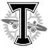 Торпедо Торпедо