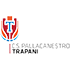 Трапани Трапани