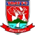 ФК Трат