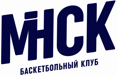 Минск Минск
