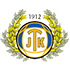 Тулевик Вильянди Тулевик Вильянди