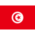 tunisia