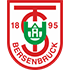 TuS Bersenbrueck TuS Bersenbrueck