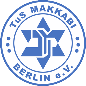 TuS Makkabi Berlin TuS Makkabi Berlin
