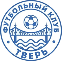 Tver FC