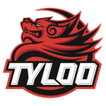 TyLoo TyLoo