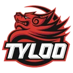 TyLoo