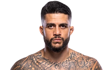 tyson-pedro