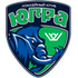 Югра Югра