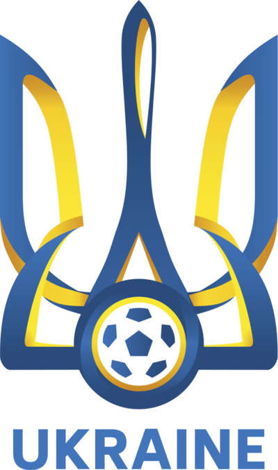 Украина U23