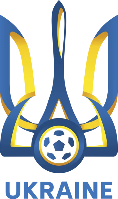 Украина U23