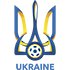 Украина Украина