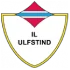 Ulfstind