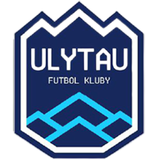 Улытау