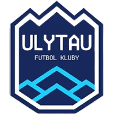 ulytau