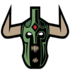 Undying Undying
