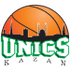 unics-kazan