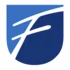 Unifacisa