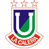 union-la-calera