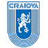 cs-universitatea-craiova