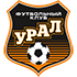 Урал-2