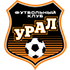 Урал Урал