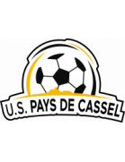 US Pays de Cassel US Pays de Cassel