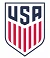 США U20