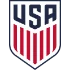 USA U23