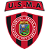 USM Alger