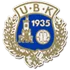 Утсиктенс БК Утсиктенс БК