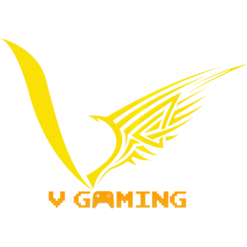 V-Gaming