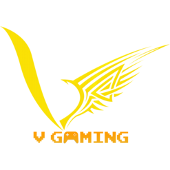 V-Gaming