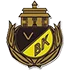 Векшё