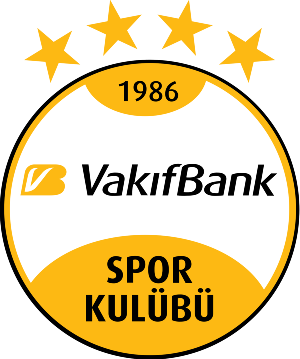 Турк Телеком Турк Телеком