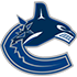 vancouver-canucks